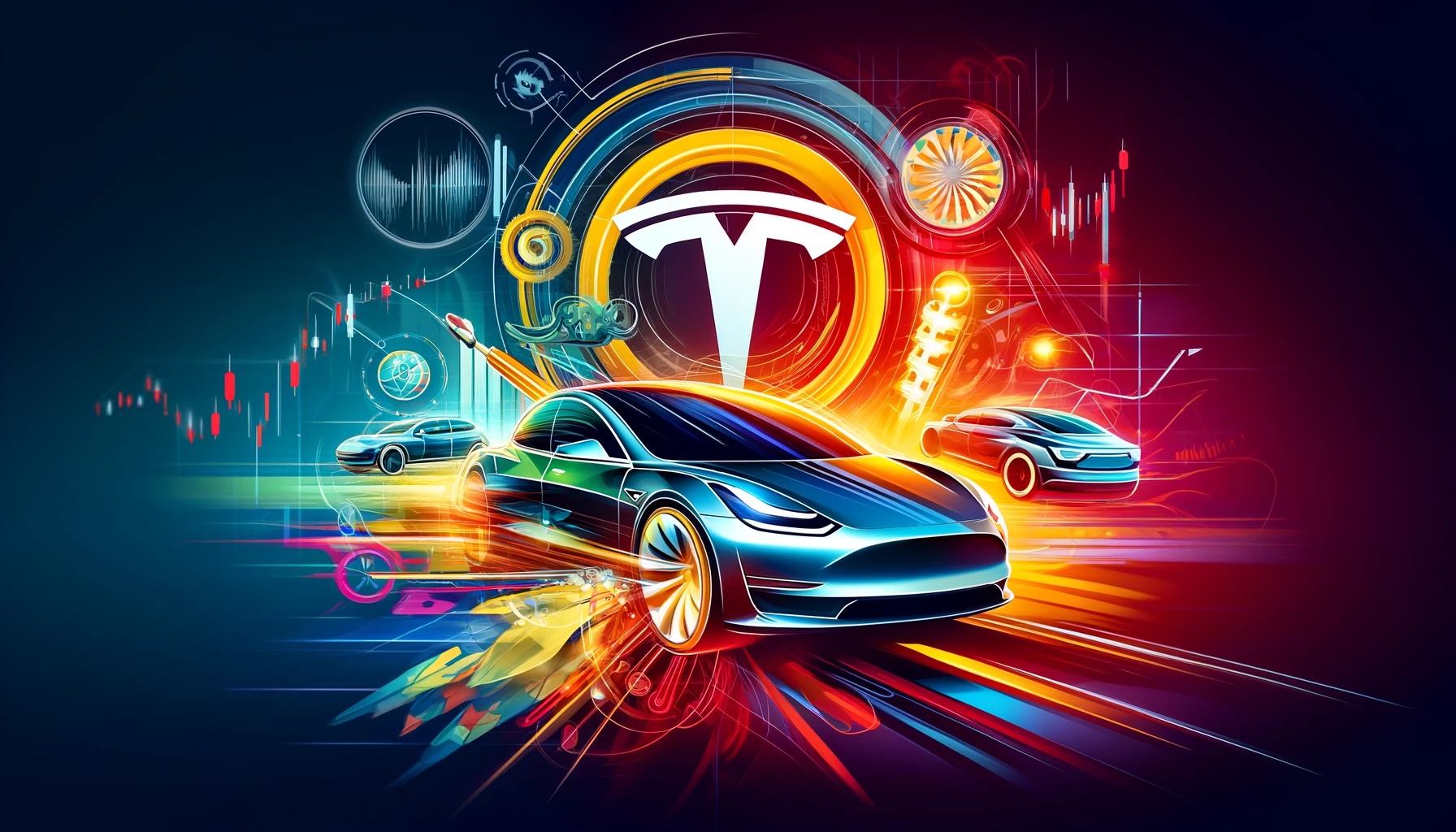 Tesla Inc, TL0:STU summary - FT.com - Markets data