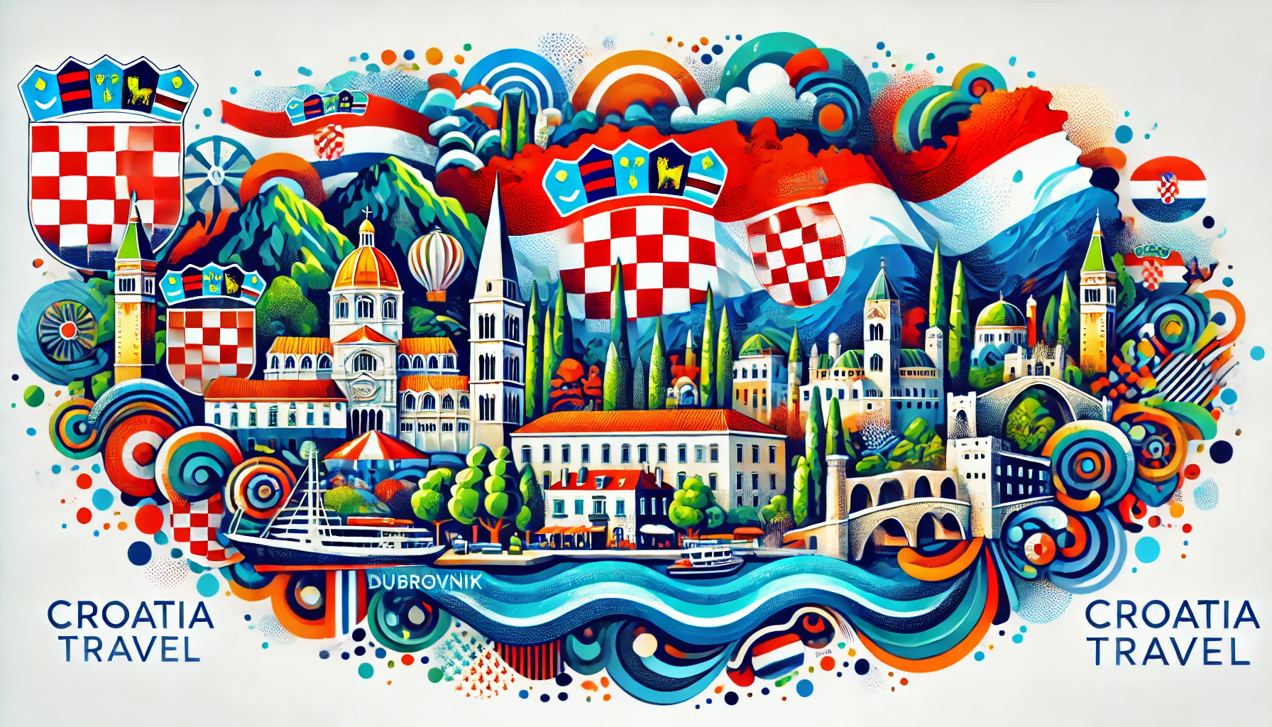 Always Croatia Reviews - Trustpilot